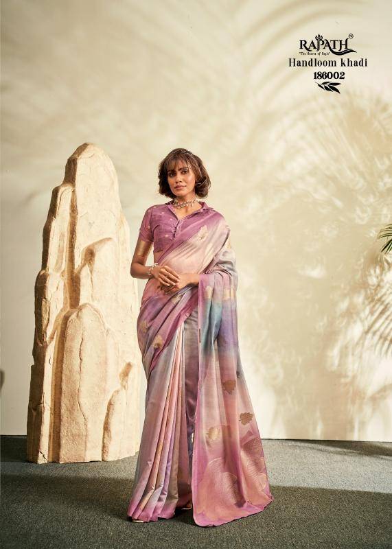 Rajpath asopalava Designer sarees wholesale